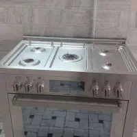 گازفردار x5s آلتون مناسب جهیزیه عروس