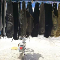 زیر قیمت|حراج|کوهدشت, |دیوار