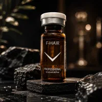 فیوژن هیر،مزوتراپی،مزولایک،رویتا،هیرفیلر
