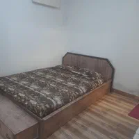اجاره سوییت کوتاه مدت یک خوابه بین رشت انزلی|اجارهٔ کوتاه‌مدت آپارتمان و سوئیت|رشت, بالاکویه|دیوار