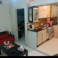 44متر-آسانسور-خوش-مرتضوی