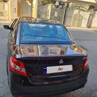 ساینا مدل آخر 98 بیرنگ درحدنو