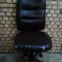 صندلی اداری