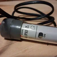 بخاری اکواریوم|لوازم جانبی حیوانات|تهران, کاج|دیوار