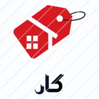 درآمد آنلاین