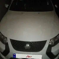 کوییک S خشک esp