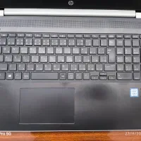 فوری i5 نسل ۷ با حافظه ۵۰۰ گیگ|رایانه همراه|مشهد, طلاب|دیوار