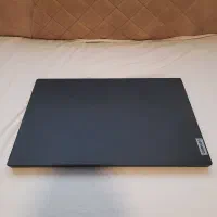 لپ تاپ lenovo v15 g2 itl|رایانه همراه|مشهد, امیر المومنین|دیوار