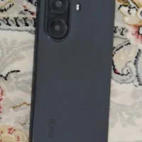 x7pro رام 12 512|موبایل|فشاپویه, |دیوار