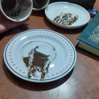 طالع بینی فال دقیق|خدمات پذیرایی، مراسم|زابل, |دیوار