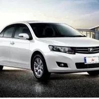 آریو مدل ۹۶ دارم با ال ۹۰ معاوضه میکنم