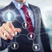 فرصت درآمد در شرایط تورمی