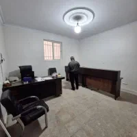 75-متری-دو-خواب-ویلایی-در-بست-در-اختیار