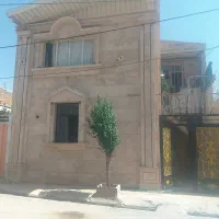 خانه|اجارهٔ خانه و ویلا|الیگودرز, |دیوار