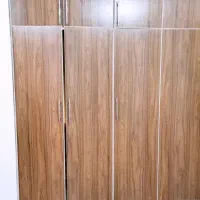 رهن  واجاره آپارتمان|اجارهٔ آپارتمان|بندر ماهشهر, |دیوار