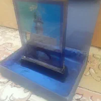 لوح تقدیر