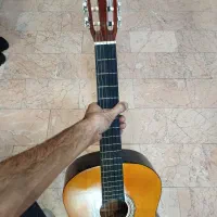 گیتار|گیتار، بیس، امپلیفایر|سبزوار, امیریه|دیوار