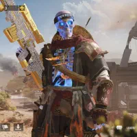 اکانت کالاف