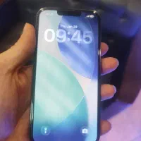 ایفون ۱۳ پرو|موبایل|قدس, شهر‌قدس|دیوار