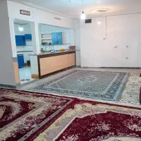 آپارتمان۱۰۵متری