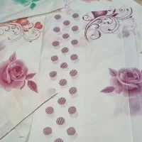 سفره