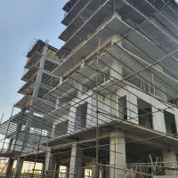 فروش واحد ۱۴۸متری۳خواب تریتیومVIP شهرک راه آهن|فروش آپارتمان|تهران, هوانیروز|دیوار