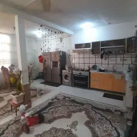 منزل ویلایی