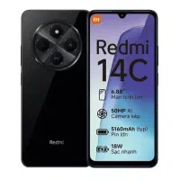 گوشی 14Cردمی