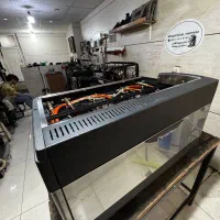 جیمبالیm27|کافی‌شاپ و رستوران|کارون, |دیوار