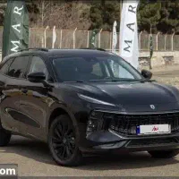 لاماری صفر کیلومتر