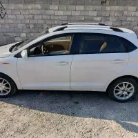 ۳۱۶ ام وی ام