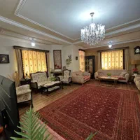تک واحدی 100متر دو خواب|فروش آپارتمان|رشت, لاکانی|دیوار