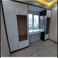 کابینت کمد میزtv ...