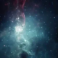 سلام راهنمانی کنید ژنه کان