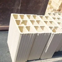 سفال ۲۰×۱۵