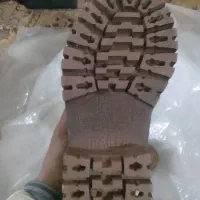 پوتین در حد نو بیشتر۳۵|کیف، کفش، کمربند|بیجار, |دیوار