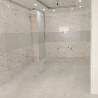 ۱۰۰متر نوساز بر شهید زمانی|فروش آپارتمان|همدان, |دیوار