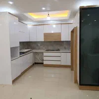 کابینت آماده وسفارشی|مصالح و تجهیزات ساختمان|تهران, شهرک دریا|دیوار