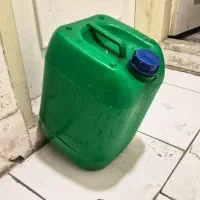 الکل ضدعفونی