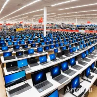 لپتاپ استوک به قیمت بانه/گارانتی تعویض/تست حضوری