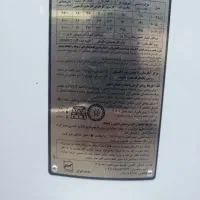 آبگرمکن ایستاده در حد|آبگرمکن، پکیج، شوفاژ|بومهن, |دیوار