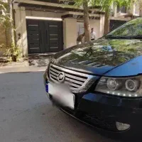 لیفان 620 تلنت 1800