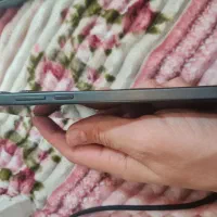 نوت۱۳ زیر قیمت بازار|موبایل|بابل, |دیوار