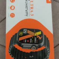 ساعت هوشمند|ساعت|یزد, |دیوار