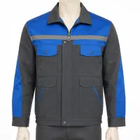 استخدام  چرخکارماهرخانم