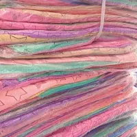 پخش انواع دستمال آشپذخانه 40*40|سفره، حوله، دستمال آشپزخانه|کبودرآهنگ, |دیوار