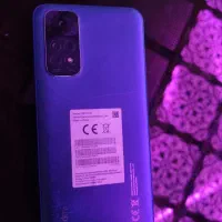 نوت ۱۱|موبایل|زاهدان, |دیوار