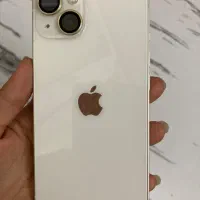 آیفون ۱۳ نرمال در حد