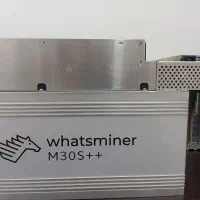 مارینر m30s++ ۱۰۰ تراهش