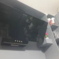 هود|هود|اسلام‌شهر, شهرک واوان|دیوار